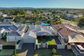 Property photo of 33 Beverley Crescent Broadbeach Waters QLD 4218