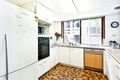 Property photo of 1/12 Orvieto Avenue Mermaid Waters QLD 4218