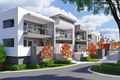 Property photo of 1/49 Flynn Street Wembley WA 6014