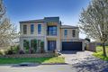 Property photo of 1 Holbeck Place Craigieburn VIC 3064