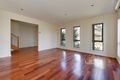 Property photo of 1 Holbeck Place Craigieburn VIC 3064
