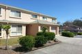 Property photo of 17/40 Glenefer Street Runcorn QLD 4113