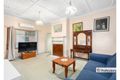 Property photo of 16 Market Street Condell Park NSW 2200