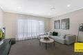 Property photo of 48 Majestic Crescent Hemmant QLD 4174