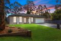 Property photo of 22 Jasmine Street Colo Vale NSW 2575