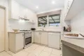 Property photo of 37 Sages Road Baxter VIC 3911