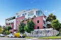 Property photo of 9/140 Good Street Harris Park NSW 2150