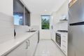 Property photo of 9/140 Good Street Harris Park NSW 2150