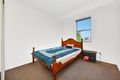 Property photo of 9/140 Good Street Harris Park NSW 2150