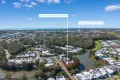 Property photo of 16 Conservation Drive Urraween QLD 4655