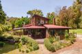 Property photo of 15 Camm Court Bridport TAS 7262