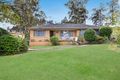 Property photo of 16 Crampton Drive Springwood NSW 2777