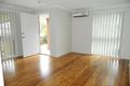 Property photo of 97 Montgomery Road Bonnyrigg NSW 2177