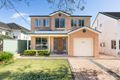 Property photo of 297 Taren Point Road Caringbah NSW 2229
