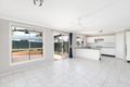Property photo of 297 Taren Point Road Caringbah NSW 2229
