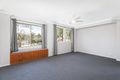 Property photo of 297 Taren Point Road Caringbah NSW 2229