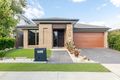 Property photo of 17 Barrett Street Marsden Park NSW 2765