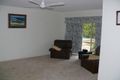Property photo of 51B Mathoura Street Mathoura NSW 2710