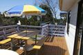 Property photo of 4 Lyall Street Ventnor VIC 3922