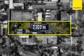 Property photo of 3 Yuille Street Melton VIC 3337