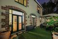 Property photo of 18 Preston Point Road East Fremantle WA 6158