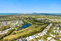 Property photo of 30 Selkirk Way Peregian Springs QLD 4573