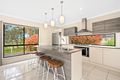 Property photo of 30 Selkirk Way Peregian Springs QLD 4573