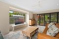 Property photo of 30 Selkirk Way Peregian Springs QLD 4573