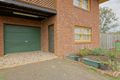 Property photo of 1/1 Russell Street Oakey QLD 4401