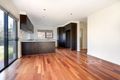 Property photo of 1 Holbeck Place Craigieburn VIC 3064