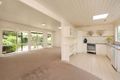 Property photo of 66 Nelson Road Queenscliff VIC 3225
