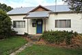 Property photo of 4 Roy Street Loch VIC 3945