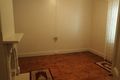 Property photo of 22 Alexandra Terrace Jamestown SA 5491