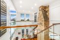 Property photo of 13 Penrose Street Auchenflower QLD 4066