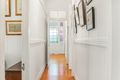 Property photo of 13 Penrose Street Auchenflower QLD 4066