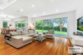 Property photo of 13 Penrose Street Auchenflower QLD 4066