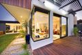 Property photo of 8 Portland Place Waterways VIC 3195