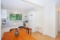 Property photo of 17/44 View Street Chatswood NSW 2067