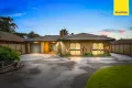 Property photo of 3 Yuille Street Melton VIC 3337