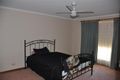 Property photo of 6 Mary Starr Drive Waikerie SA 5330