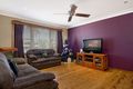 Property photo of 33 Dunkley Street Rutherford NSW 2320