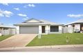 Property photo of 8 Coolidge Street Mount Louisa QLD 4814