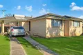 Property photo of 28 Melita Road Cambridge Park NSW 2747