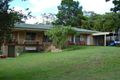 Property photo of 10 Sunset Avenue Buderim QLD 4556