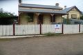 Property photo of 11 Florence Street Murray Bridge SA 5253