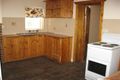 Property photo of 11 Florence Street Murray Bridge SA 5253
