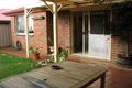 Property photo of 16 Burns Avenue Pooraka SA 5095