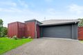 Property photo of 30 Selkirk Way Peregian Springs QLD 4573