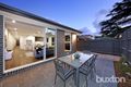 Property photo of 13 Ridge Avenue Hampton East VIC 3188