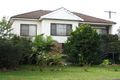 Property photo of 30A Knight Street Lansvale NSW 2166